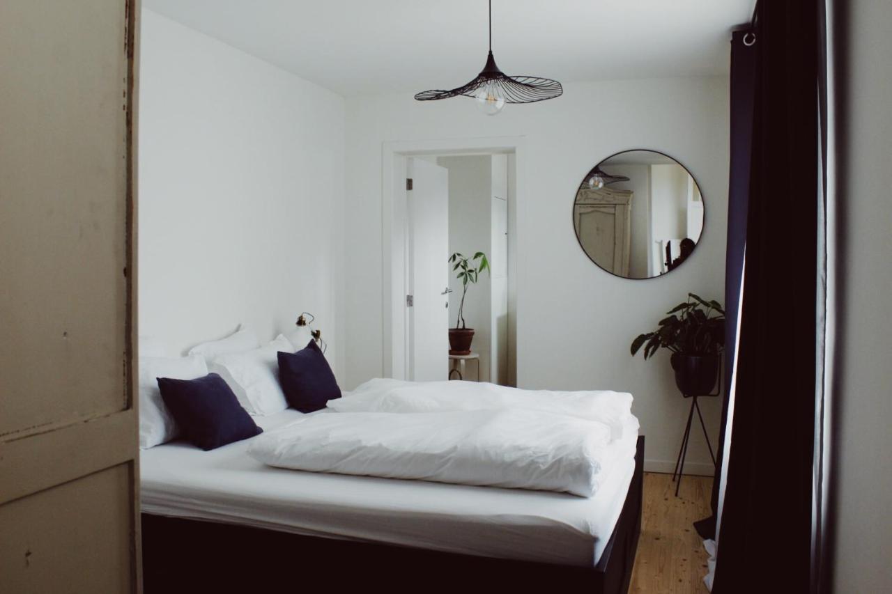Bay Tree Stay ออสเทนด์ ภายนอก รูปภาพ